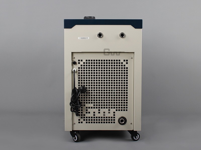 循環(huán)冷卻器DL10-1000(-10~25℃) 循環(huán)冷卻器DL10-1000