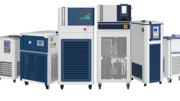 制冷設(shè)備日常運(yùn)行常見(jiàn)的故障與原因