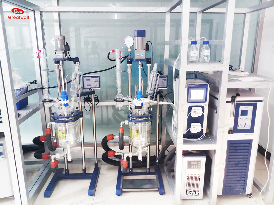 GR-5+ZN3000副本 GR-5+ZN3000副本