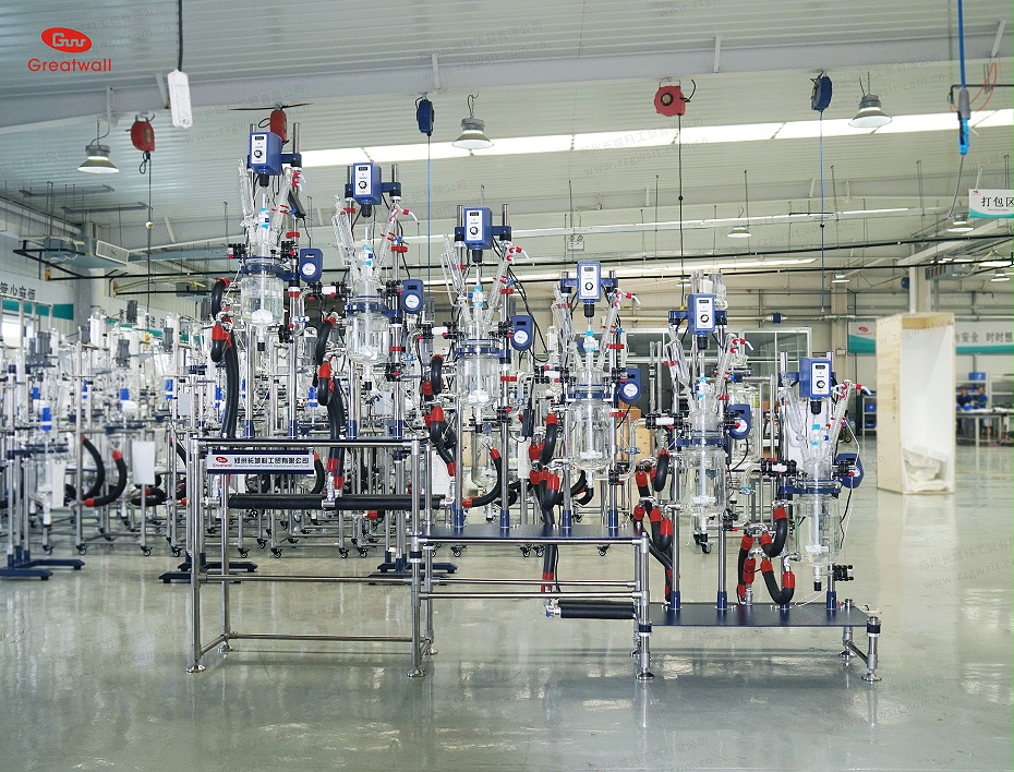 多級串聯(lián)2023