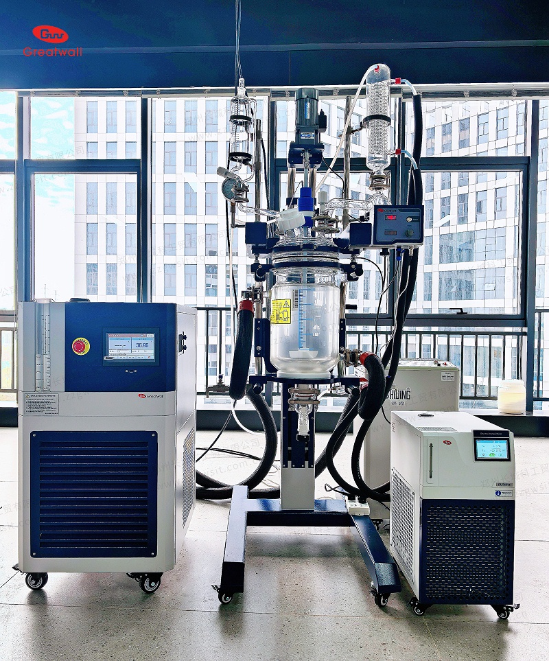 ZTM-20-200-30+GRL-10+DL249+SHB-B95