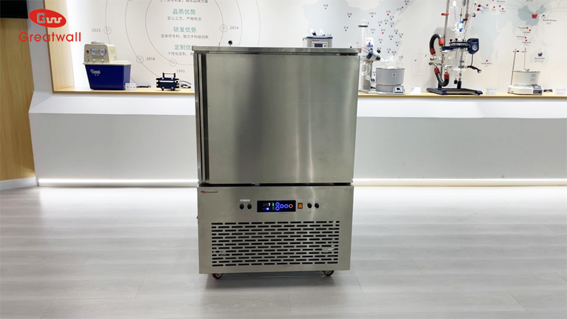 光化學反應器PCR045