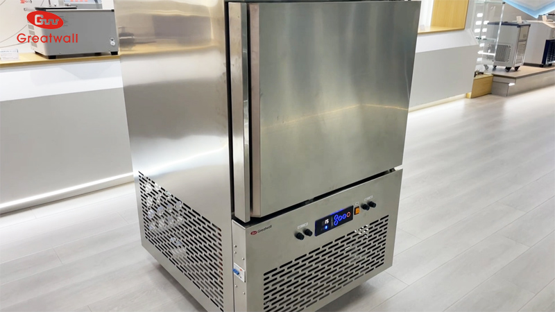 光化學反應器PCR045