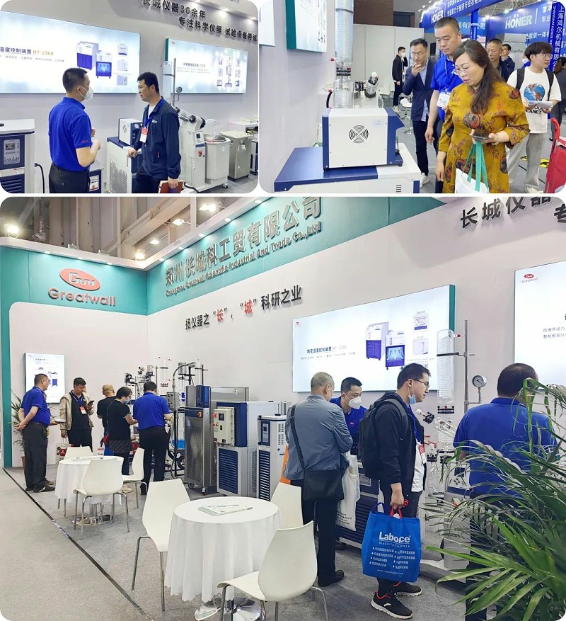 中國國際制藥機械博覽會 中國國際制藥機械博覽會