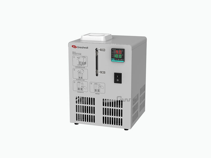 半導(dǎo)體制冷器BR32 半導(dǎo)體制冷器BR32