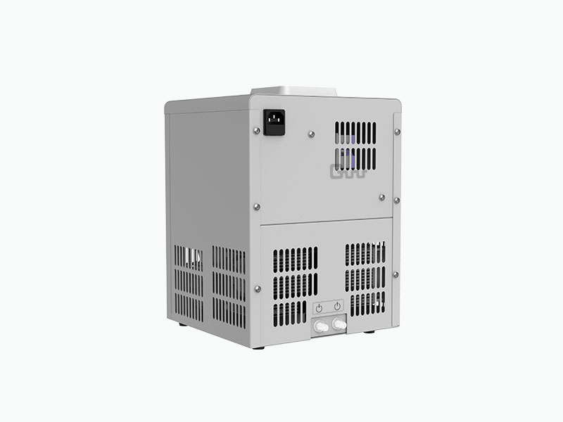 半導(dǎo)體制冷器BR32 半導(dǎo)體制冷器BR32