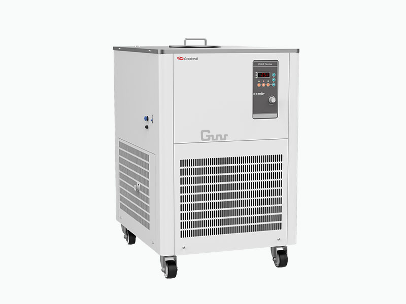 DHJF（-100℃）系列