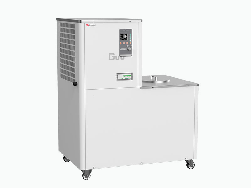 DHJF（-120℃）系列