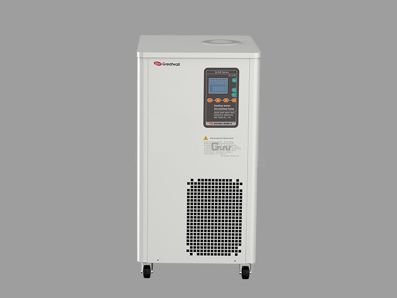 冷水機(jī)10~25°C 冷水機(jī)10~25°C