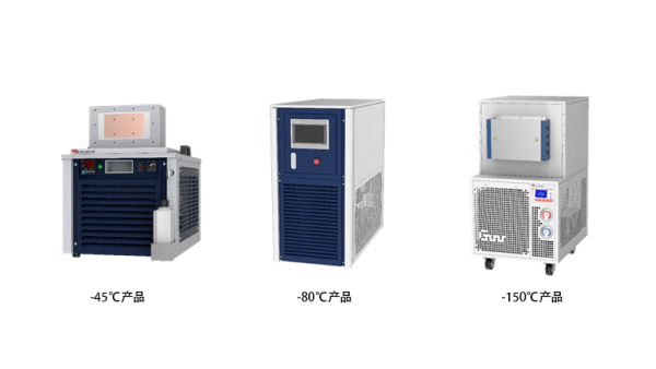 環(huán)境空氣溫室氣體/揮發(fā)性有機(jī)物自動(dòng)檢測(cè)采樣系統(tǒng)用水氣捕集器