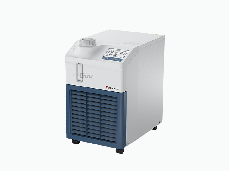 精密溫度控制HT-1500 精密溫度控制HT-1500