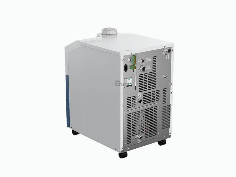 精密溫度控制HT-1500 精密溫度控制HT-1500