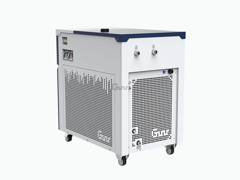 循環(huán)冷卻器DL30-2500（-30~5℃）