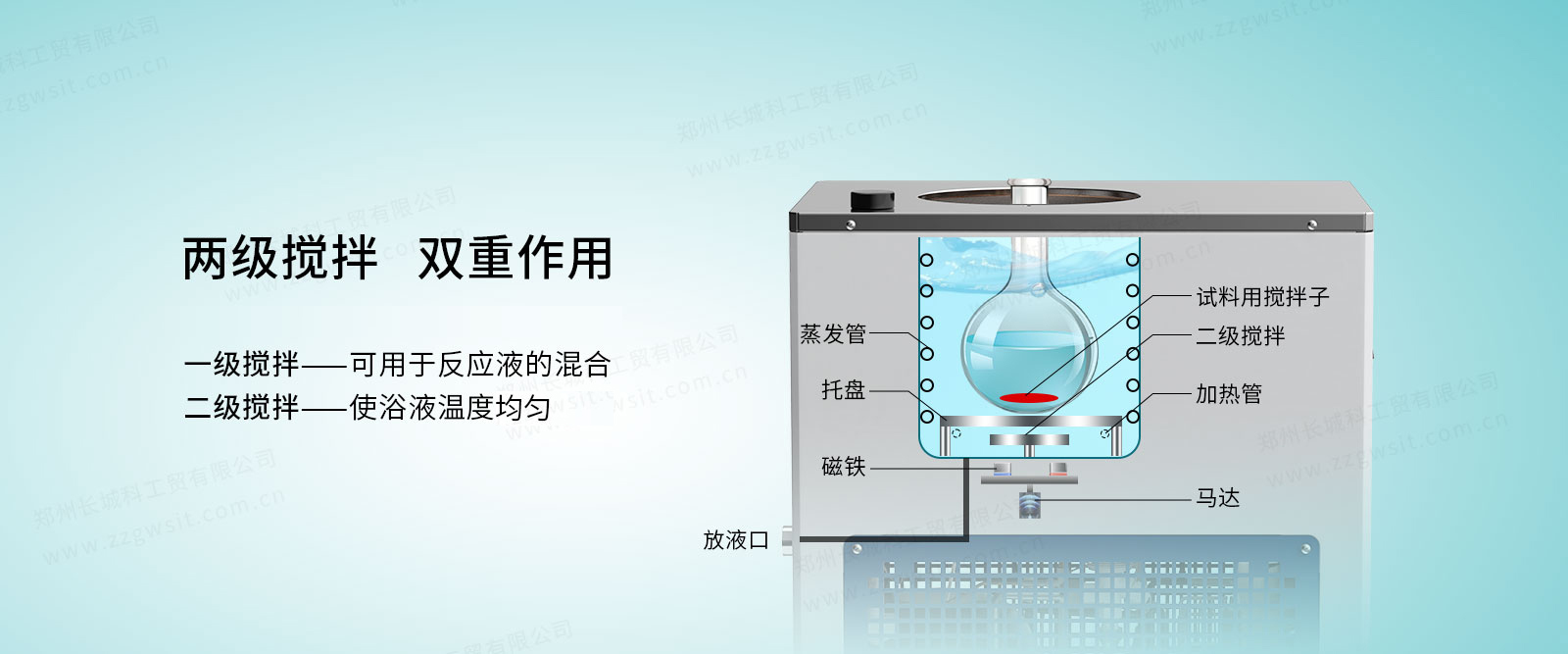 resource/images/bbd387cb320d4e539e337e13005f83b6_22.jpg resource/images/bbd387cb320d4e539e337e13005f83b6_22.jpg