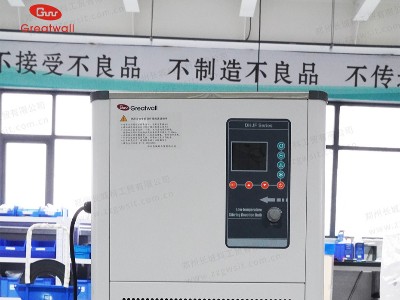 DHJF-4010/4020/4030 低溫(恒溫)攪拌反應(yīng)浴DHJF-4010