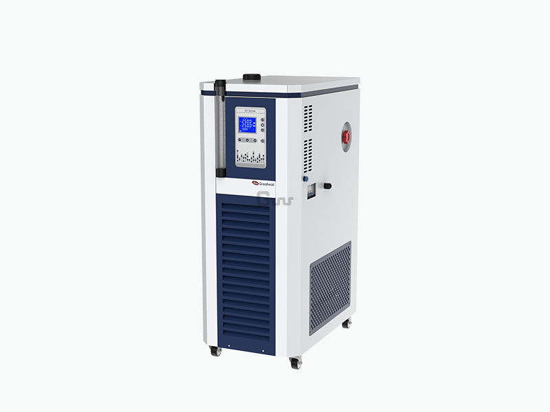 SY-20(50)-160 SY-20(50)-160