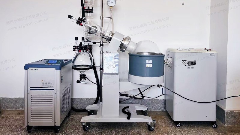 鄭州長(zhǎng)城科工貿(mào)與浙江杭州某大學(xué)學(xué)院合作