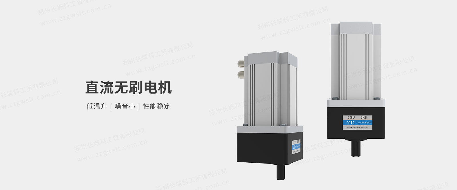 resource/images/f20fe6ed37cf4304a3f3ad7f6702bb6c_8.jpg resource/images/f20fe6ed37cf4304a3f3ad7f6702bb6c_8.jpg