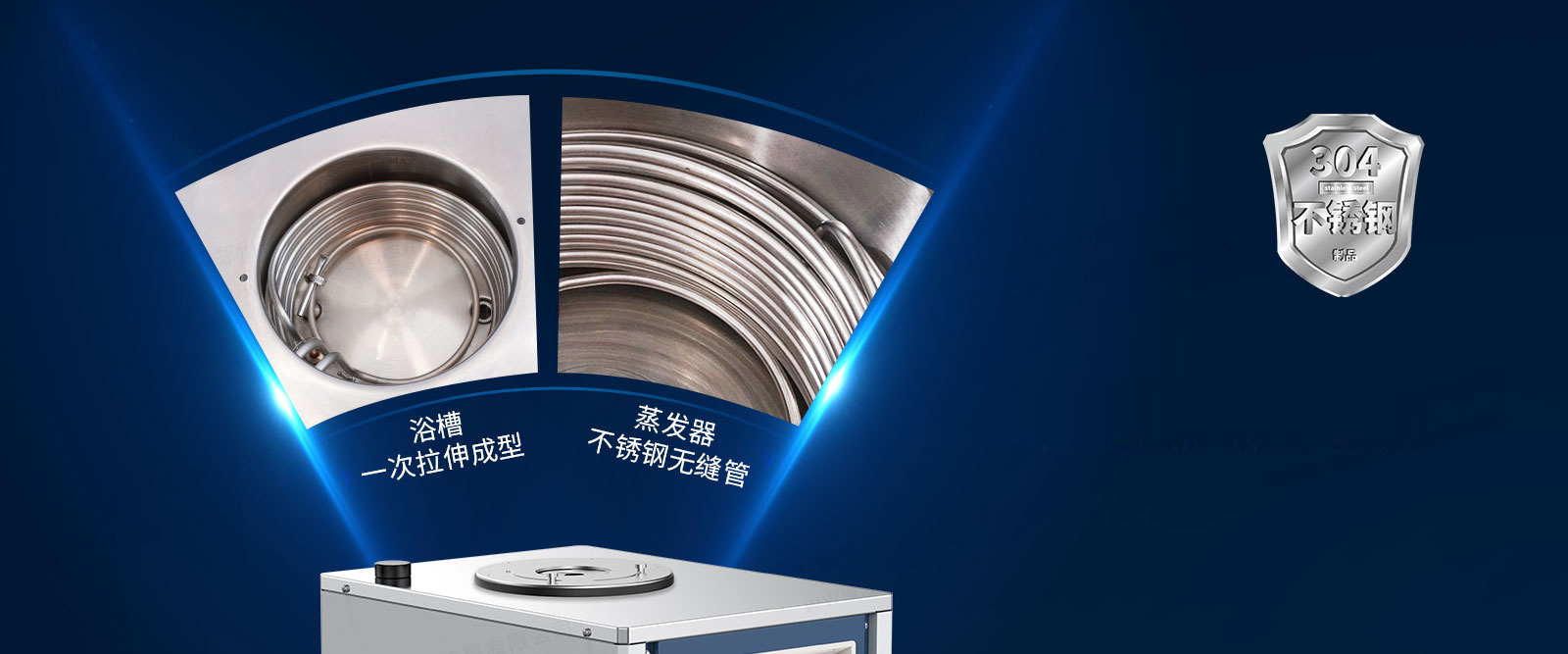 resource/images/f47b0d4082c744e584a3c488b15a9683_16.jpg resource/images/f47b0d4082c744e584a3c488b15a9683_16.jpg