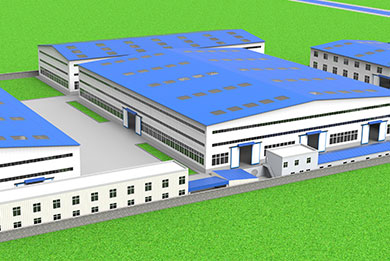 生產(chǎn)廠地二