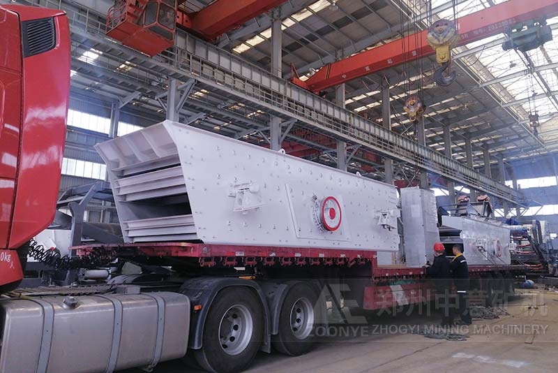 2020102901.jpg 2020102901.jpg