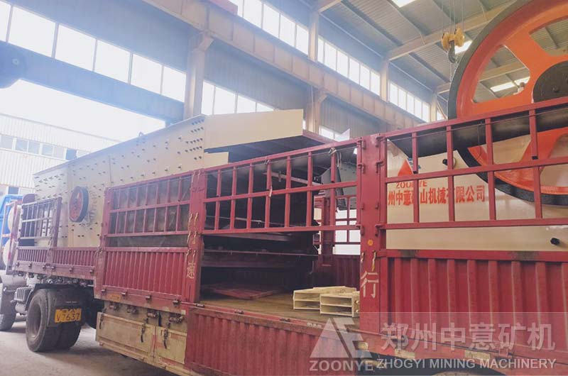 2020101001.jpg 2020101001.jpg