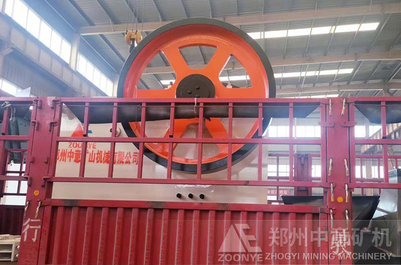 2020101002.jpg 2020101002.jpg