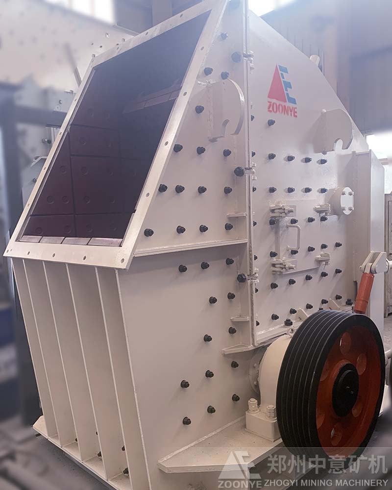 2020101003.jpg 2020101003.jpg