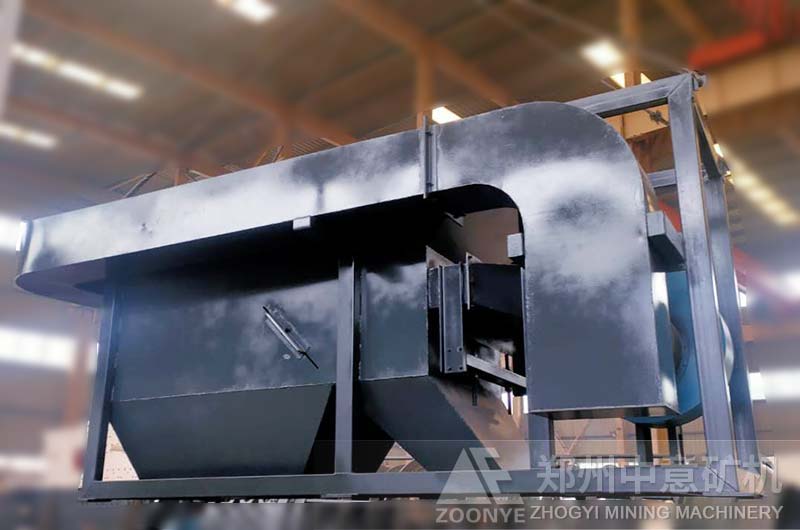 2020101004.jpg 2020101004.jpg