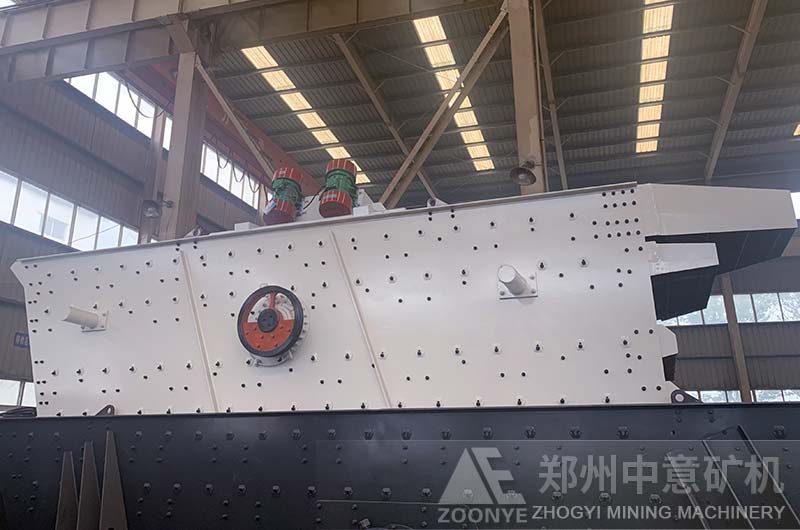 2020101005.jpg 2020101005.jpg