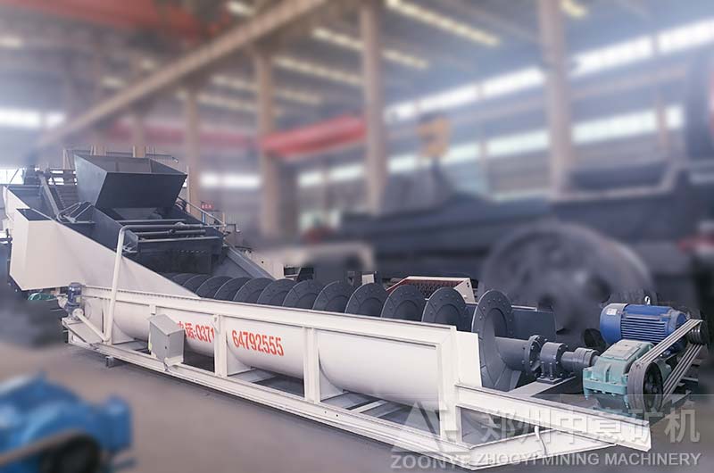 2020101006.jpg 2020101006.jpg