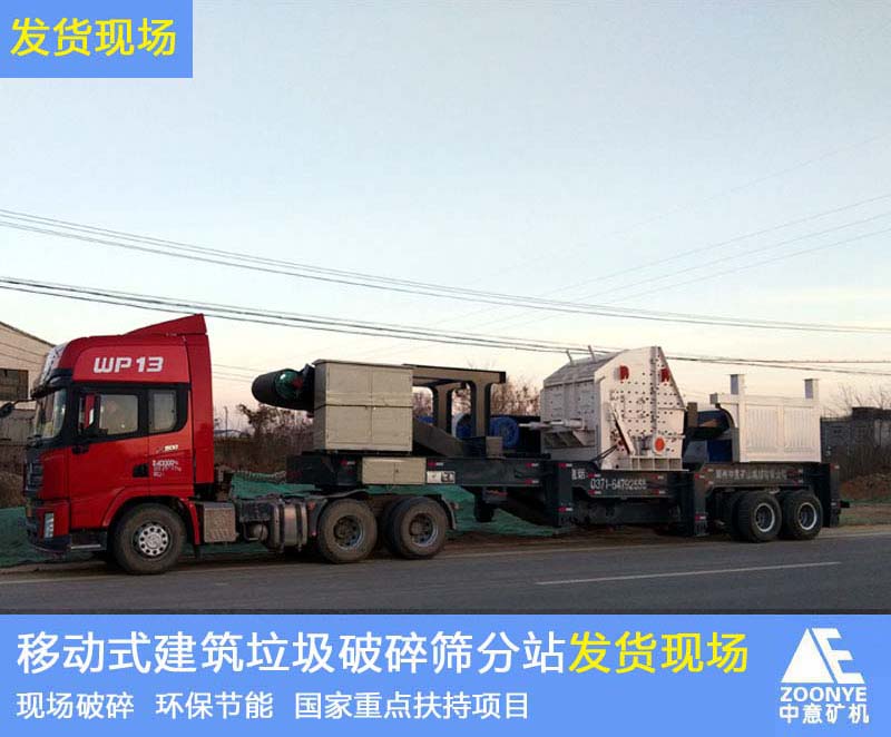 1fahuo04.jpg 1fahuo04.jpg