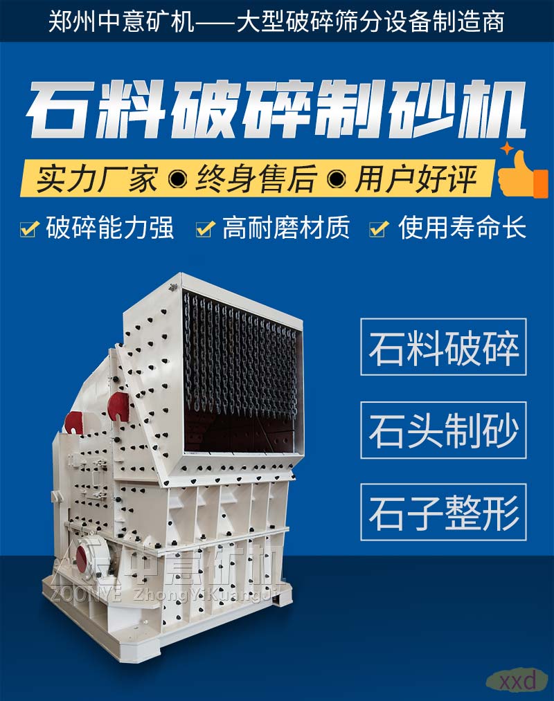 20201217002.jpg 20201217002.jpg