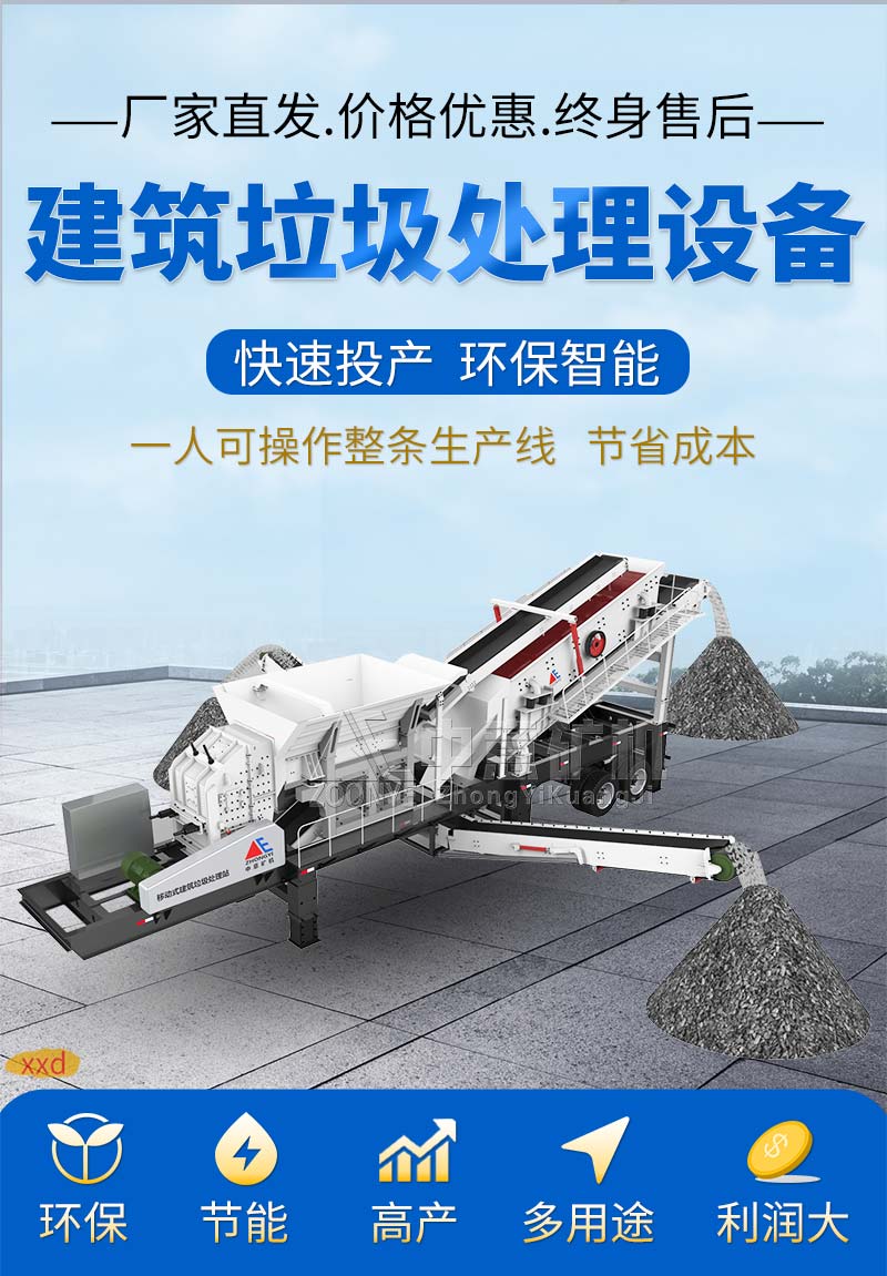 2020122201.jpg 2020122201.jpg