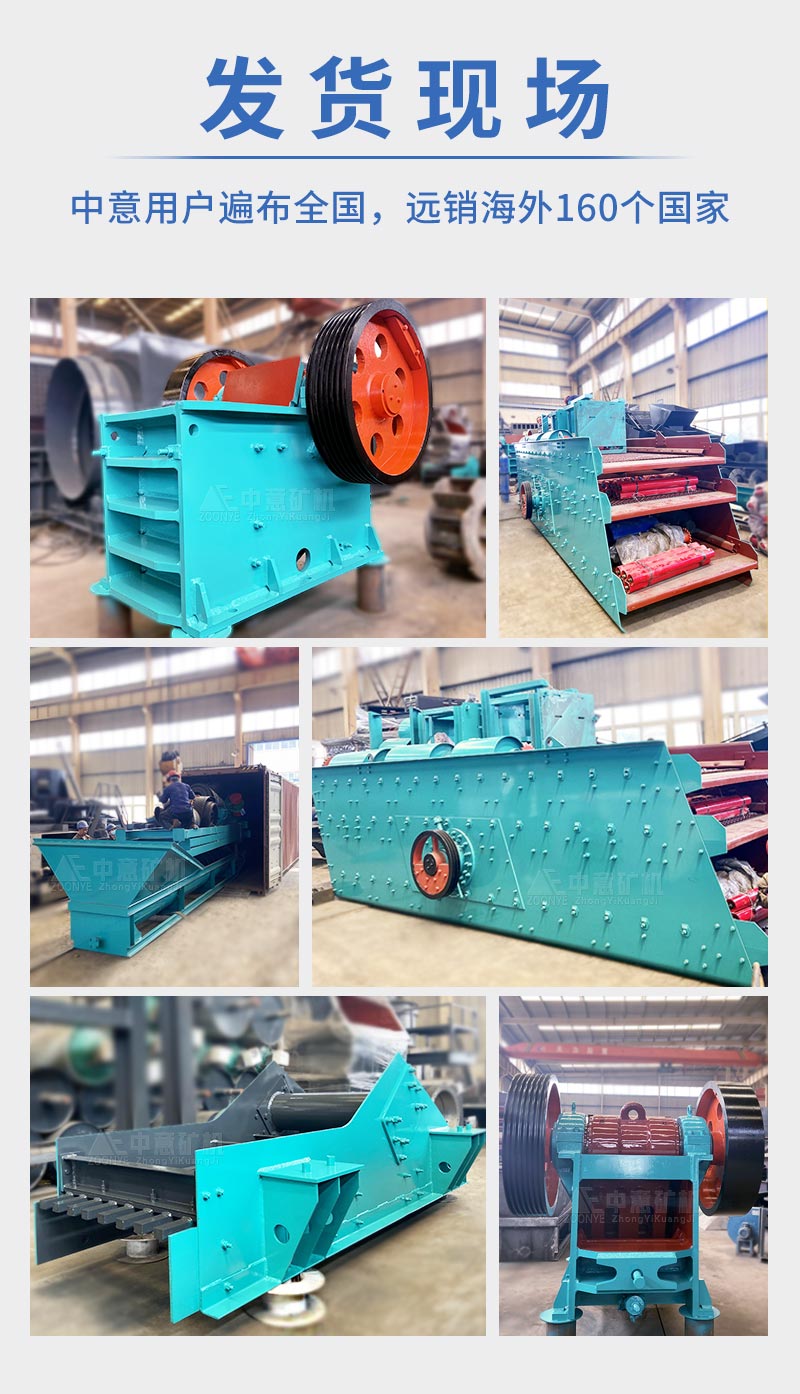 2021050701.jpg 2021050701.jpg