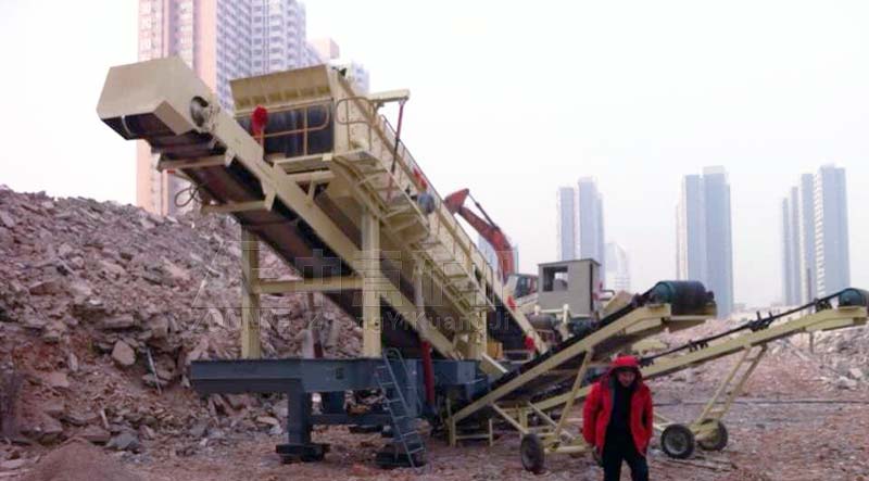 20140119132501-(1).jpg 20140119132501-(1).jpg