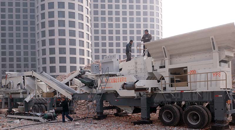 IMG_2164.jpg IMG_2164.jpg