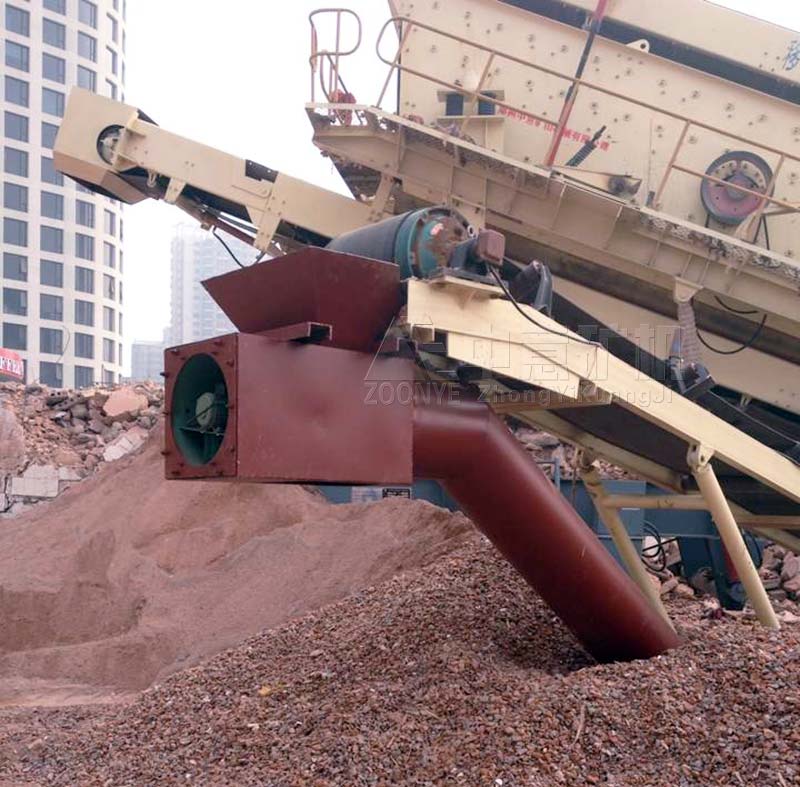 QQ圖片20140221145240.jpg QQ圖片20140221145240.jpg