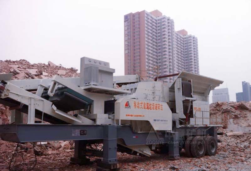 河南集瑞-(1).jpg 河南集瑞-(1).jpg