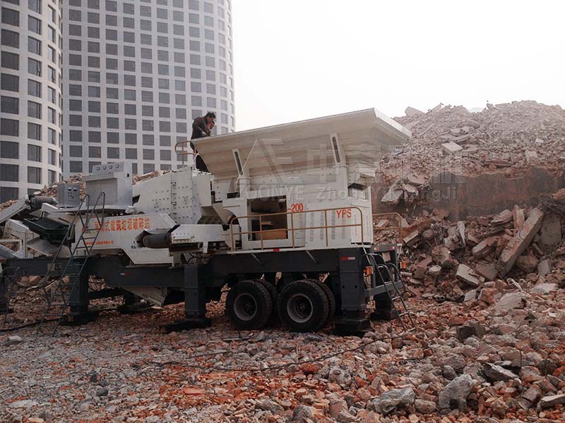 IMG_2165.jpg IMG_2165.jpg